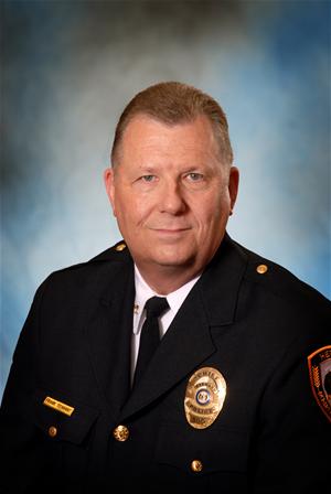 Frank Tennant 75_thumb.jpg